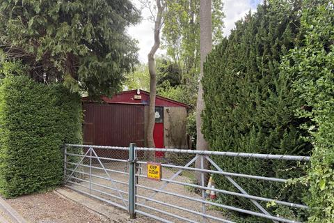 undefined, Kenmore Road, Cleckheaton BD19