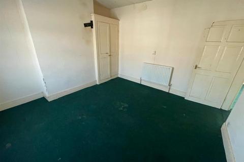 undefined, Newton Street, Ferryhill DL17