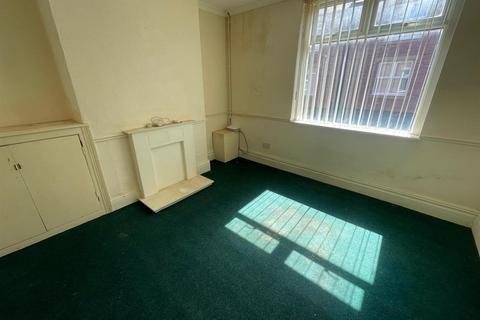 undefined, Newton Street, Ferryhill DL17