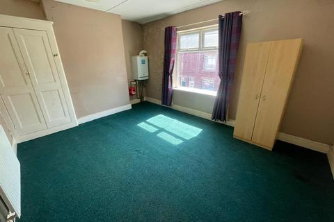 undefined, Newton Street, Ferryhill DL17