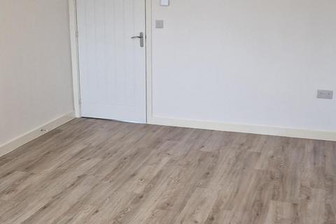 undefined, Corby NN17