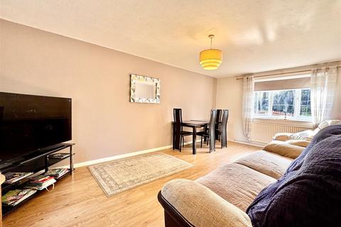 undefined, The Common, Bayston Hill, Shrewsbury