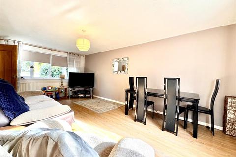 undefined, The Common, Bayston Hill, Shrewsbury