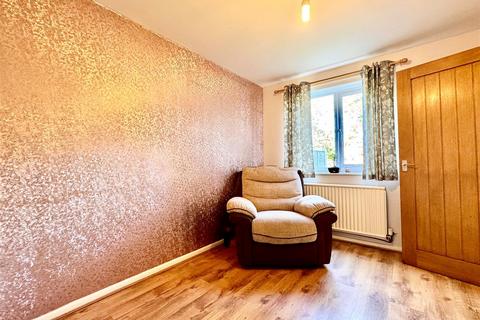 undefined, The Common, Bayston Hill, Shrewsbury