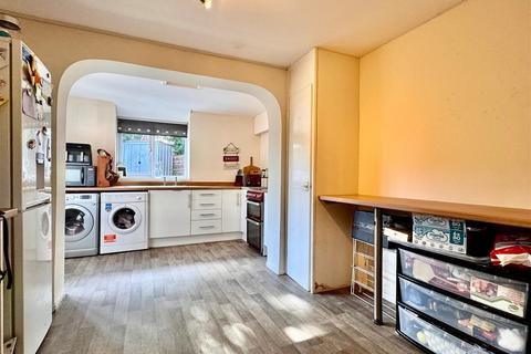 undefined, The Common, Bayston Hill, Shrewsbury