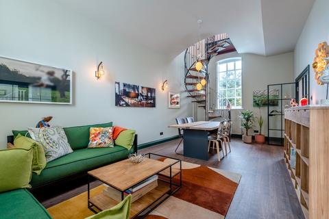 undefined, 4 Guestling Mill Court, Strand Street, Sandwich, Kent