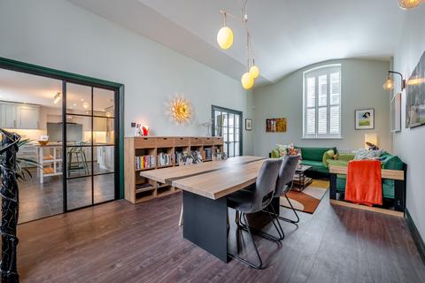undefined, 4 Guestling Mill Court, Strand Street, Sandwich, Kent