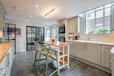 undefined, 4 Guestling Mill Court, Strand Street, Sandwich, Kent