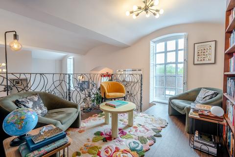 undefined, 4 Guestling Mill Court, Strand Street, Sandwich, Kent
