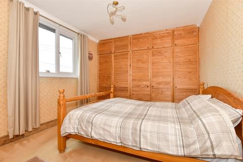 3 bedroom terraced house for sale, Victoria Avenue, St. Peters, Broadstairs, Kent