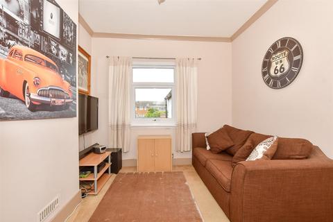 3 bedroom terraced house for sale, Victoria Avenue, Broadstairs CT10
