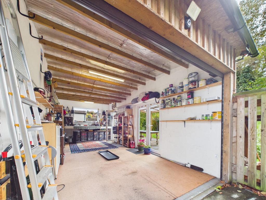 Workshop