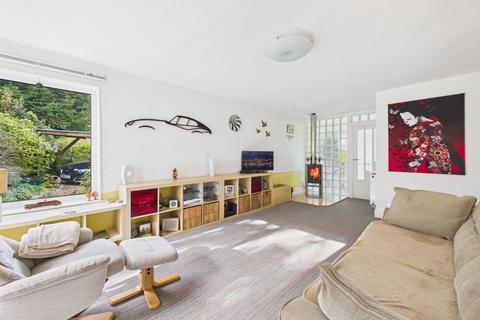 3 bedroom detached house for sale, Wensley Road, Woodthorpe, Nottingham