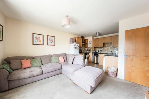 2 bedroom flat for sale, Park Court , Hindley