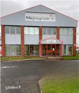undefined, Queensferry Road, Dunfermline KY11