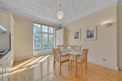 2 bedroom apartment for sale, Vale Court, Maida Vale, London, W9