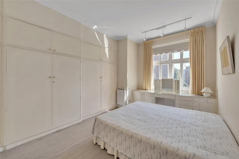 2 bedroom apartment for sale, Vale Court, Maida Vale, London, W9