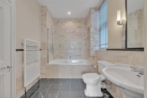 2 bedroom apartment for sale, Vale Court, Maida Vale, London, W9
