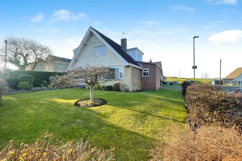 24 Brook Lane, Clayton, Bradford, BD14 6PH