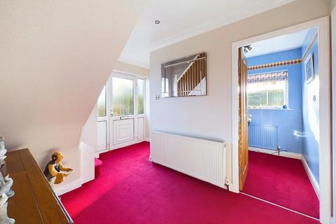 24 Brook Lane, Clayton, Bradford, BD14 6PH