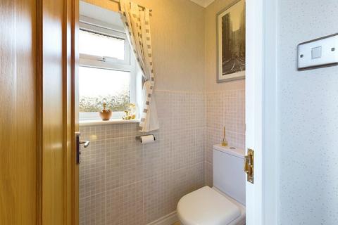 24 Brook Lane, Clayton, Bradford, BD14 6PH