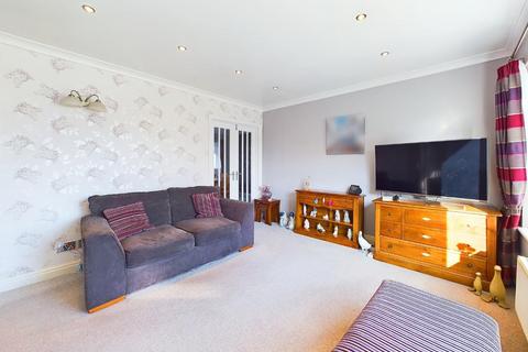24 Brook Lane, Clayton, Bradford, BD14 6PH
