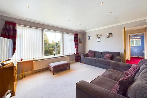 24 Brook Lane, Clayton, Bradford, BD14 6PH