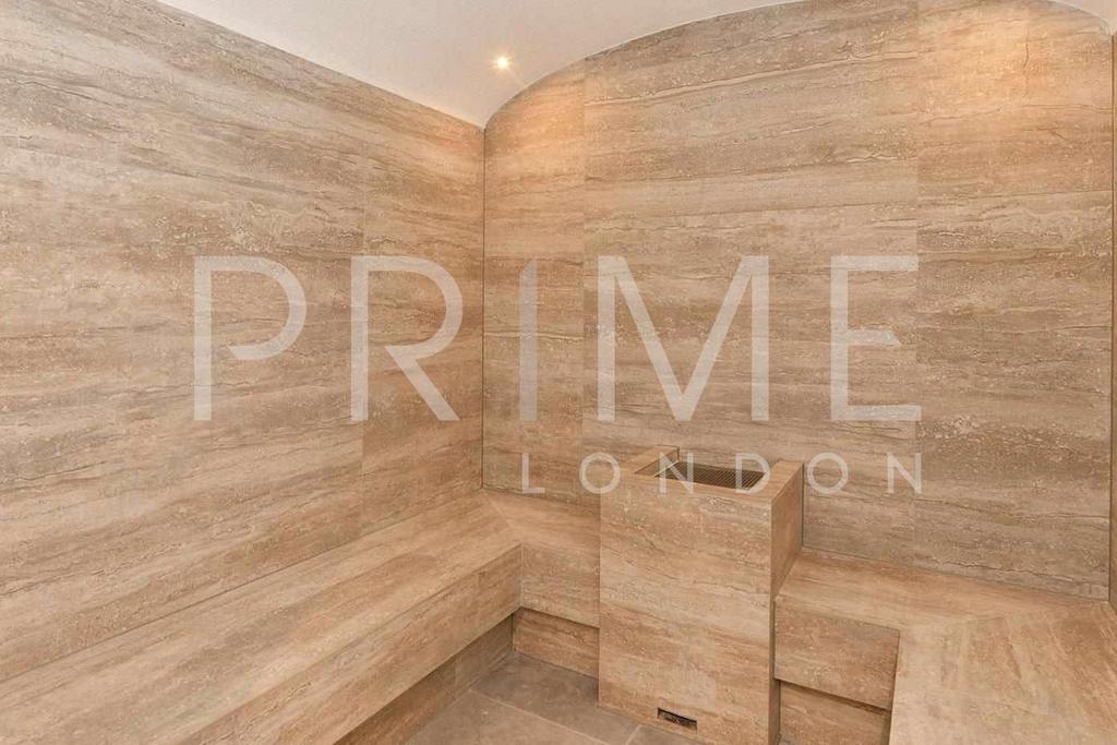 250 CRGENS (8).jpeg