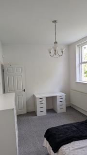 undefined, Liverpool L7