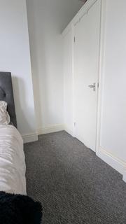 undefined, Liverpool L7