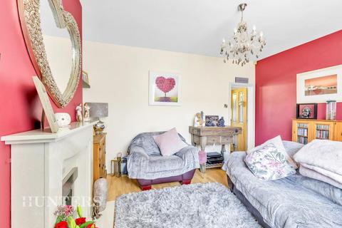 215 Heron Street, Oldham, OL8 4EB