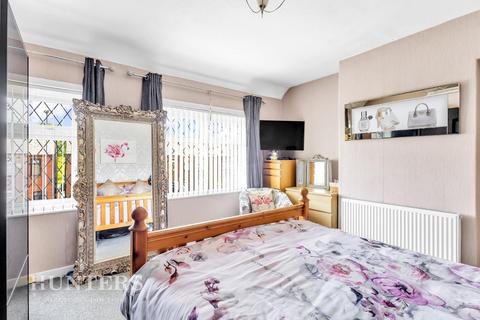 215 Heron Street, Oldham, OL8 4EB