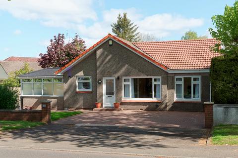 1 Abbey Road, Elderslie, Johnstone, PA5 9HL