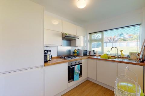 2 bedroom flat to rent, Bedford Court,  Eastern Esplanade, Broadstairs, CT10