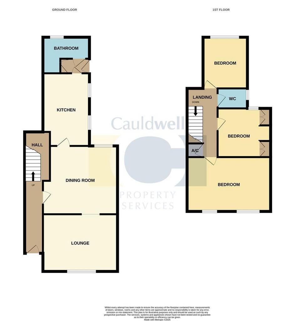 14 Bury Street Newport Pagnell Milton Keynes MK160 DU-High