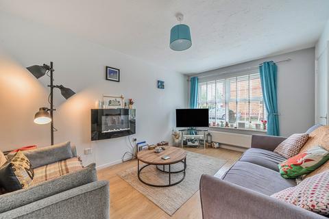 undefined, Horcott Road, Swindon, SN5