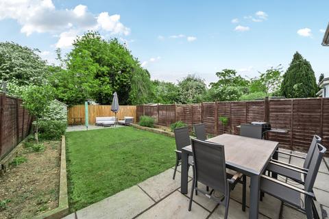 undefined, Horcott Road, Swindon, SN5