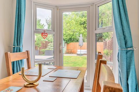 3 bedroom terraced house for sale, Horcott Road, Swindon, SN5