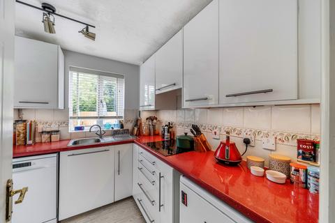 3 bedroom terraced house for sale, Horcott Road, Swindon, SN5