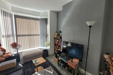 2 bedroom property for sale, 24 Vermont Crescent, , Hull, HU5 1PX