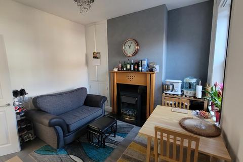2 bedroom property for sale, 24 Vermont Crescent, , Hull, HU5 1PX