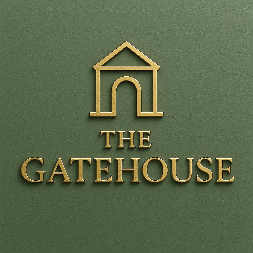 2 The Gate House.png