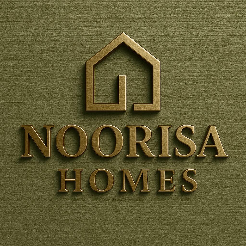 1 Noorisa Homes Logo Design.png