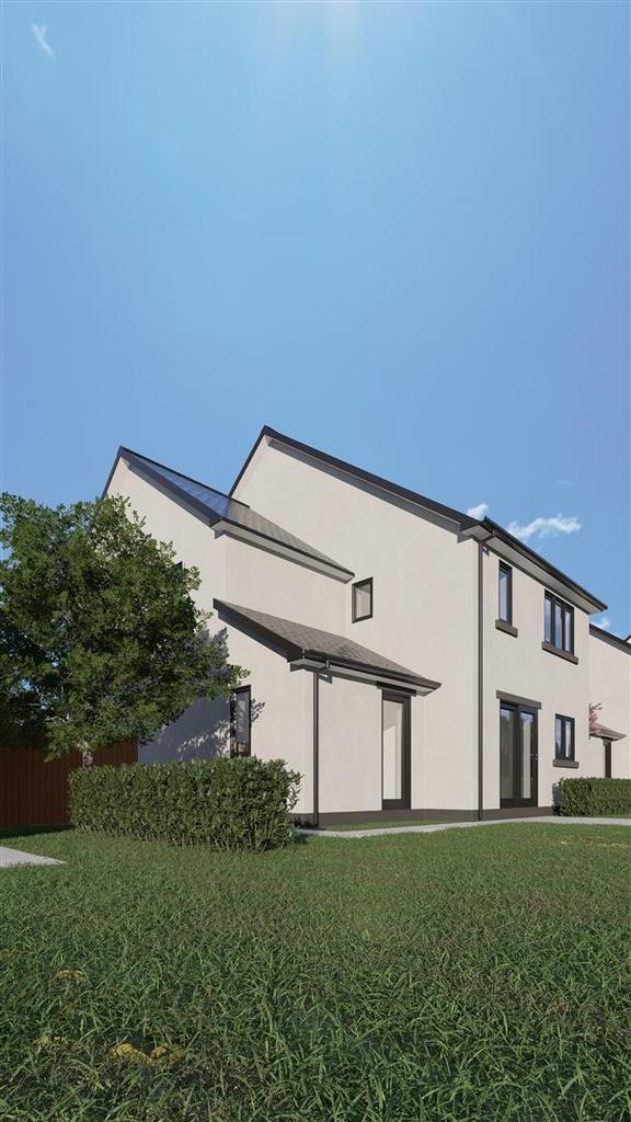 17 ext houses.jpg