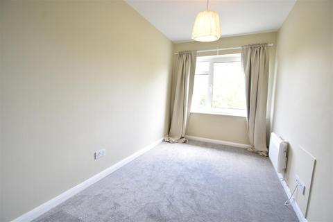 2 bedroom apartment to rent, Palace Road, Kingston Upon Thames