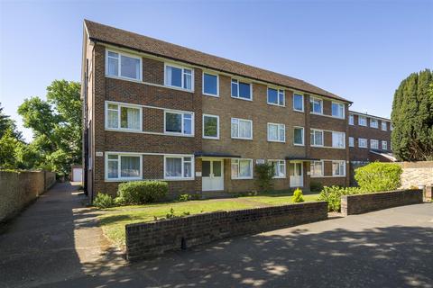 2 bedroom apartment to rent, Palace Road, Kingston Upon Thames
