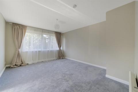 2 bedroom apartment to rent, Palace Road, Kingston Upon Thames