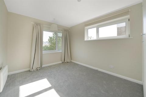2 bedroom apartment to rent, Palace Road, Kingston Upon Thames