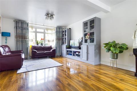 undefined, Bath Road, Thatcham, Berkshire, RG18