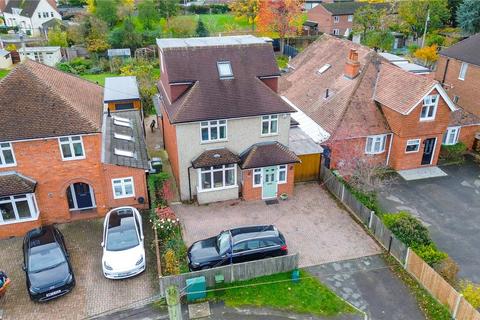 Bath Road, Thatcham, Berkshire, RG18